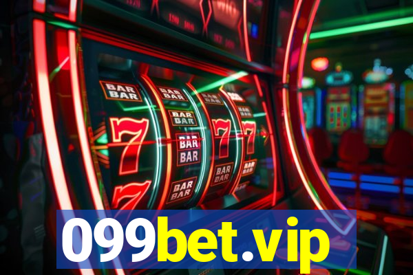 099bet.vip