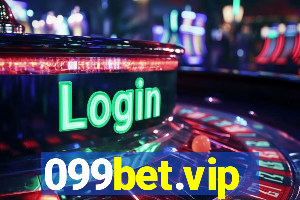 099bet.vip