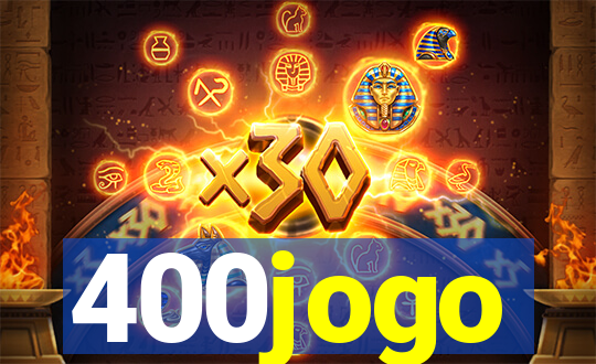 400jogo