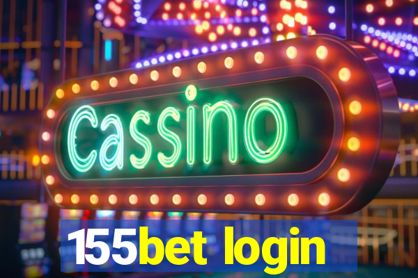 155bet login