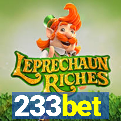 233bet