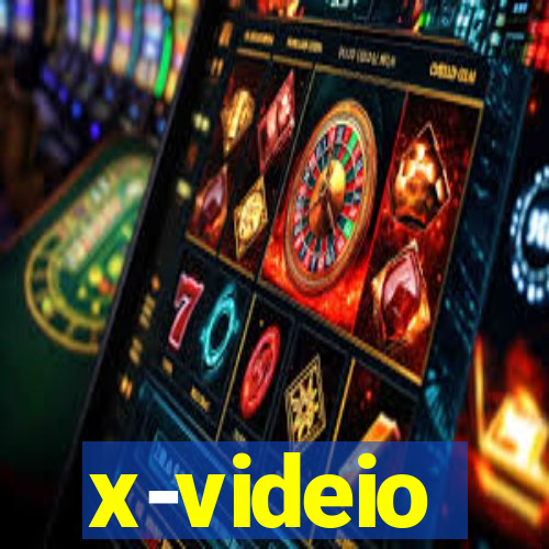 x-videio