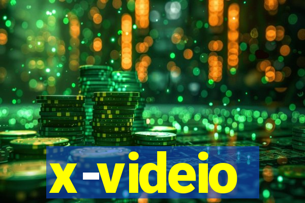 x-videio