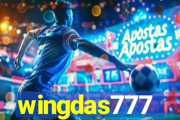 wingdas777