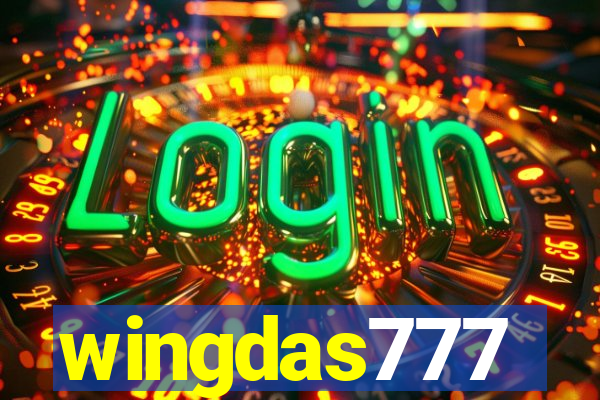 wingdas777