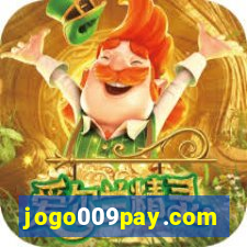 jogo009pay.com