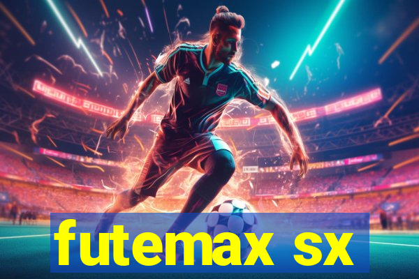 futemax sx