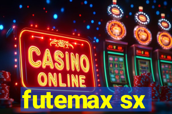 futemax sx