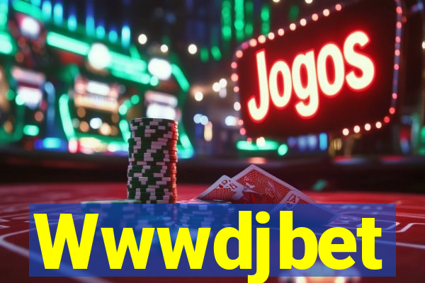 Wwwdjbet