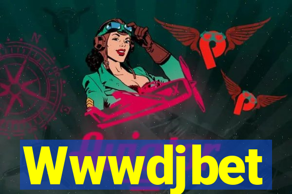 Wwwdjbet