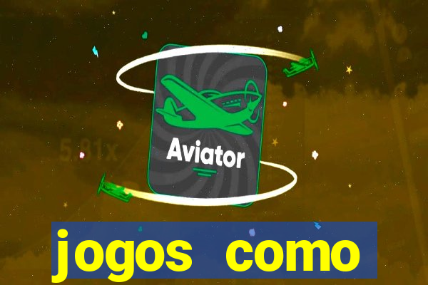 jogos como summertime saga