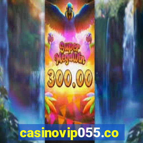 casinovip055.com