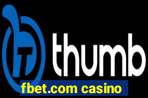 fbet.com casino