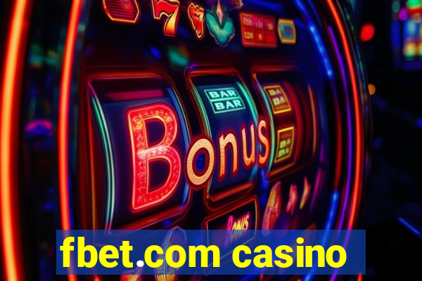 fbet.com casino