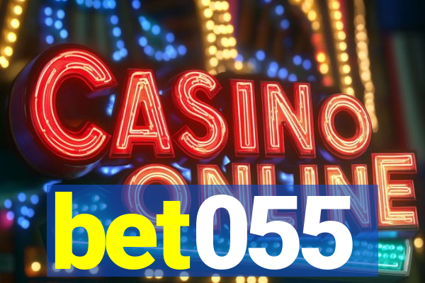 bet055