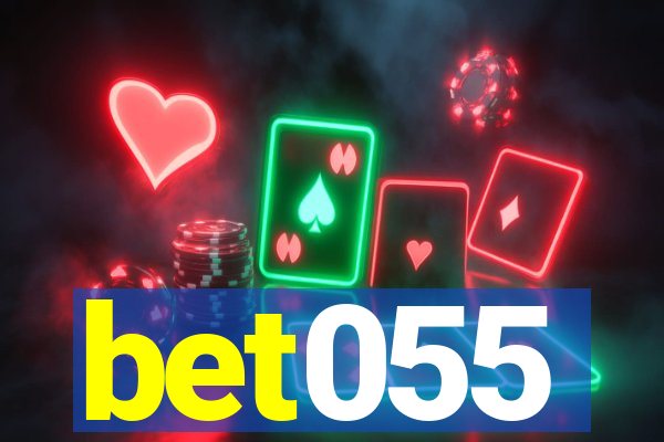 bet055