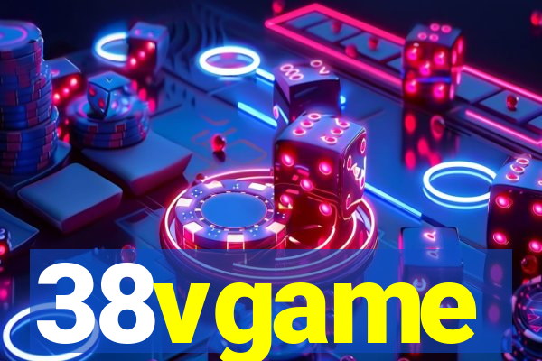 38vgame