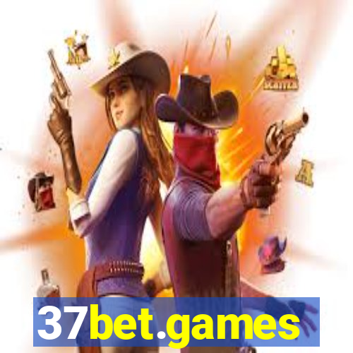 37bet.games