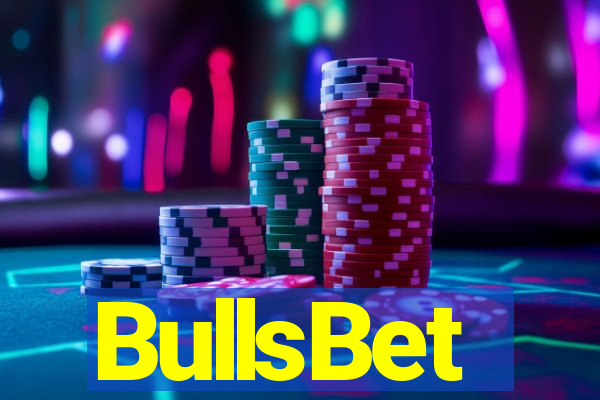 BullsBet