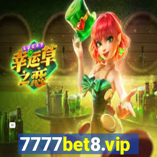 7777bet8.vip