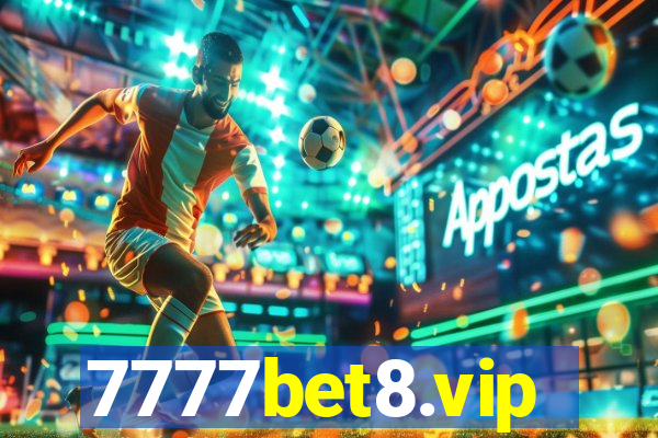 7777bet8.vip
