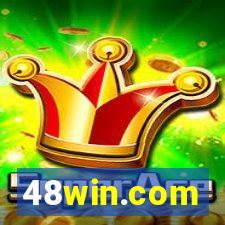 48win.com