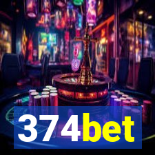 374bet