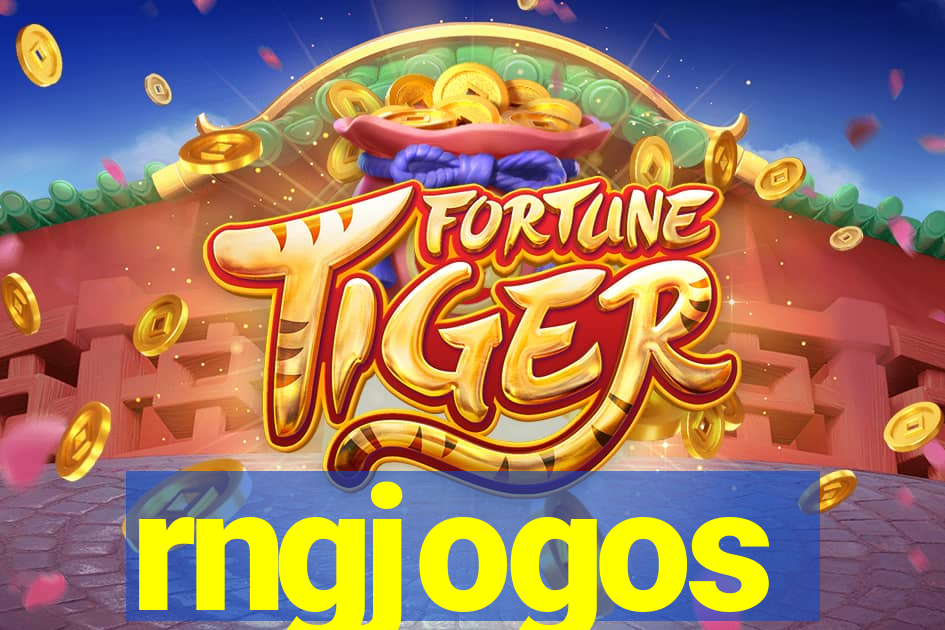 rngjogos