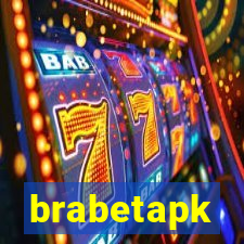 brabetapk
