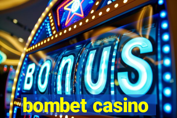 bombet casino