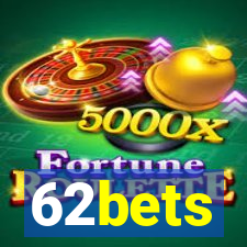 62bets