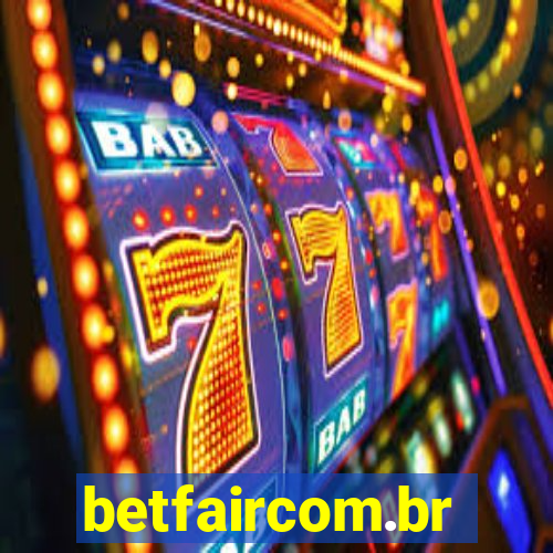 betfaircom.br