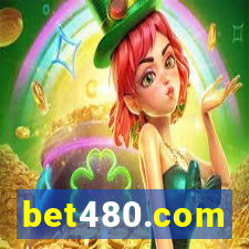 bet480.com