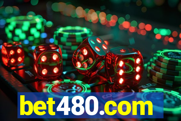 bet480.com