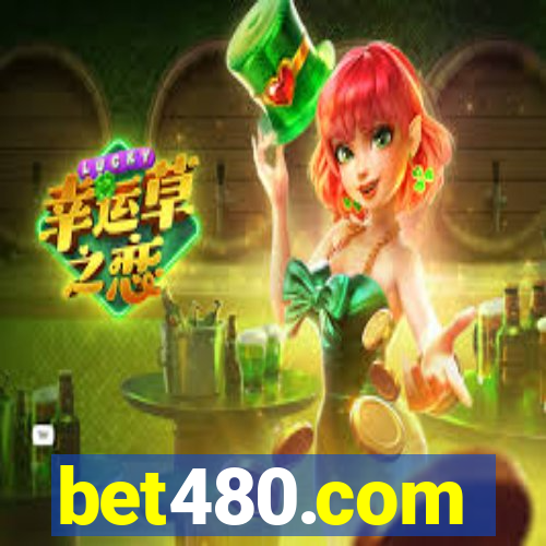 bet480.com