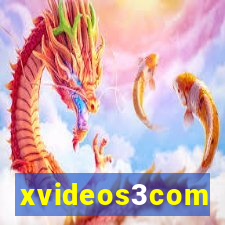xvideos3com