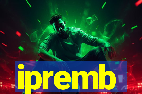 ipremb