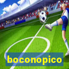 boconopico
