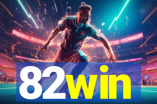 82win
