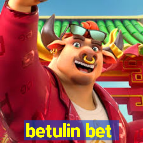 betulin bet