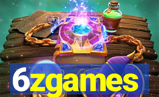 6zgames