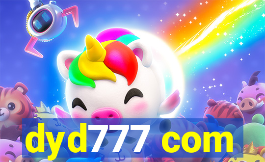 dyd777 com