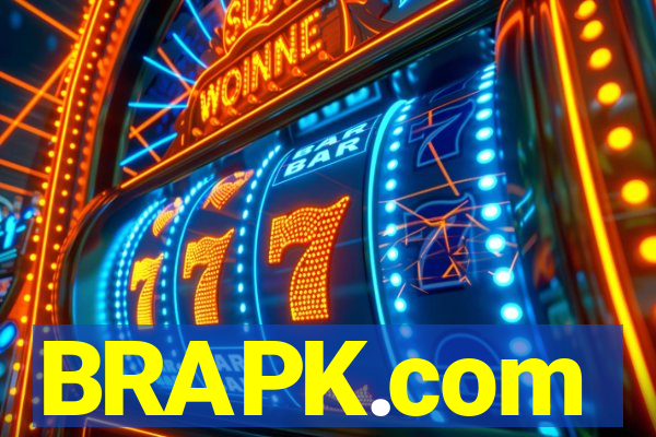 BRAPK.com