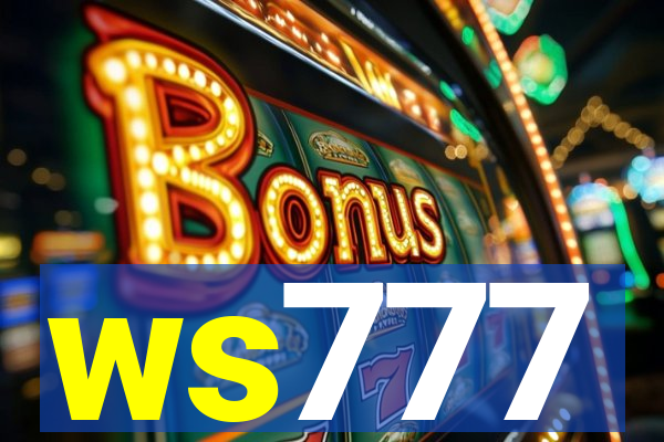 ws777