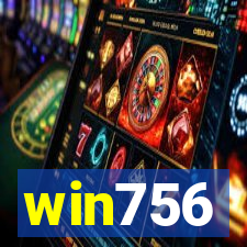 win756