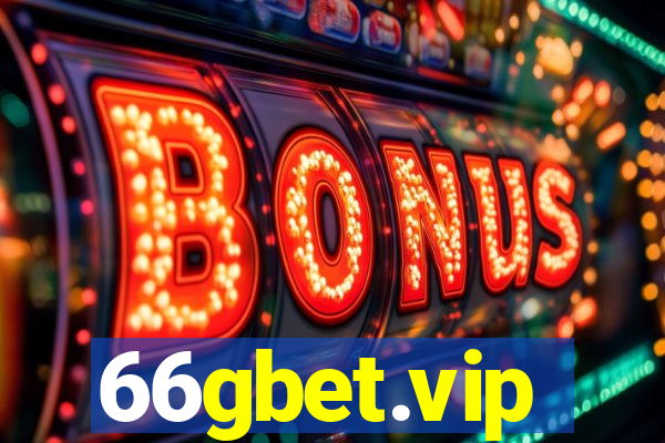 66gbet.vip
