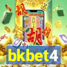 bkbet4
