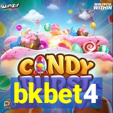 bkbet4
