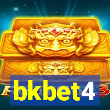 bkbet4