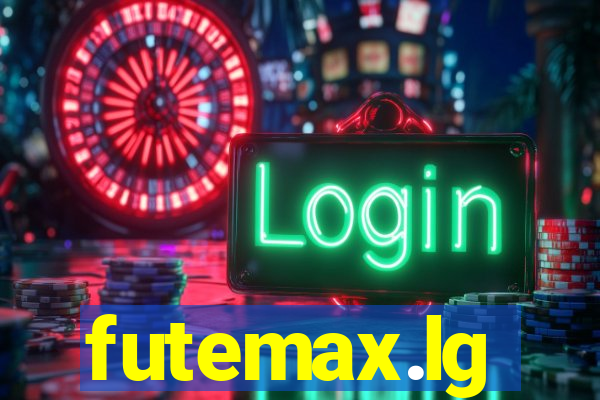futemax.lg